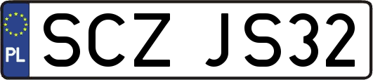 SCZJS32