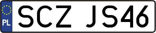 SCZJS46
