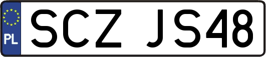 SCZJS48