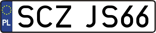 SCZJS66