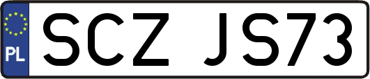 SCZJS73