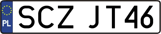 SCZJT46
