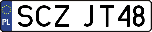 SCZJT48