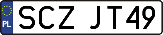 SCZJT49