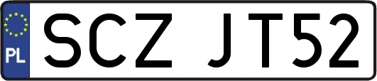 SCZJT52