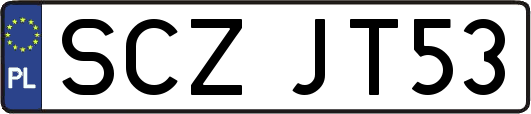 SCZJT53
