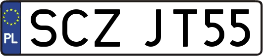SCZJT55