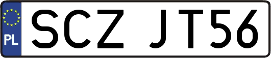 SCZJT56