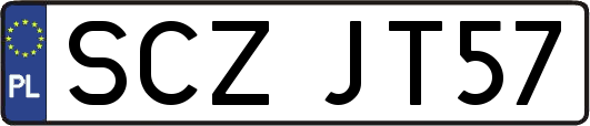 SCZJT57