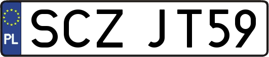 SCZJT59