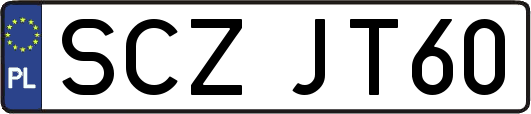 SCZJT60