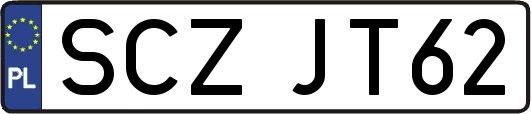SCZJT62