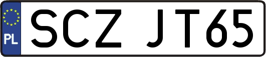 SCZJT65