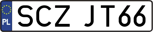 SCZJT66
