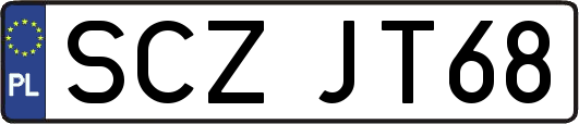 SCZJT68