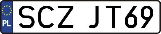 SCZJT69