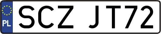 SCZJT72