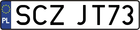 SCZJT73