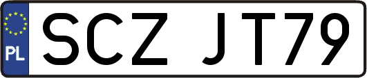 SCZJT79