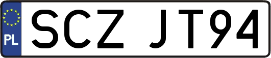 SCZJT94