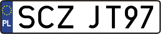 SCZJT97