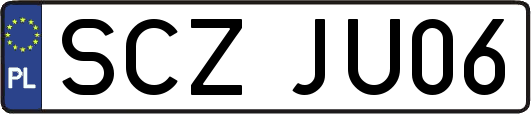 SCZJU06