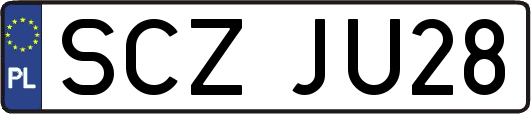 SCZJU28