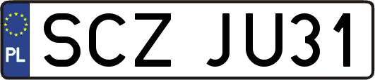 SCZJU31
