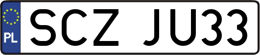 SCZJU33