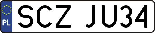 SCZJU34
