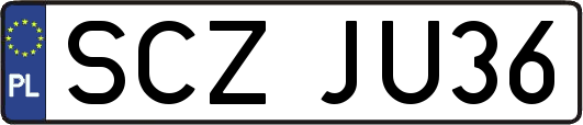 SCZJU36