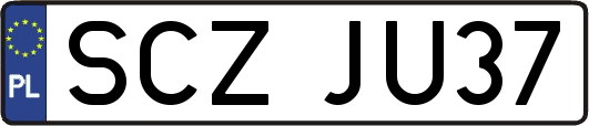 SCZJU37