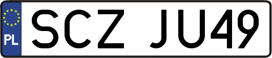 SCZJU49