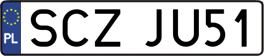 SCZJU51