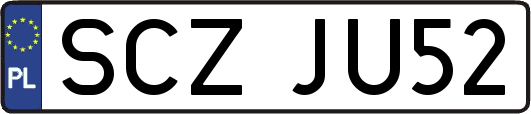 SCZJU52