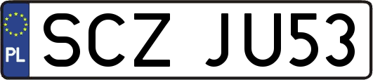 SCZJU53