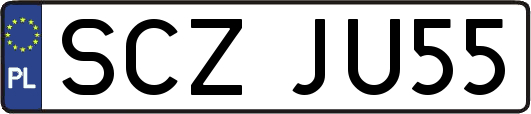 SCZJU55