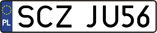 SCZJU56