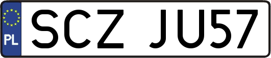 SCZJU57