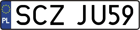 SCZJU59