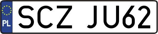 SCZJU62