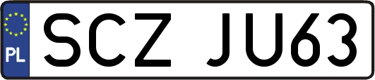 SCZJU63
