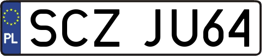 SCZJU64