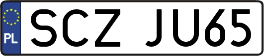 SCZJU65