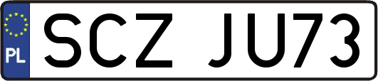 SCZJU73
