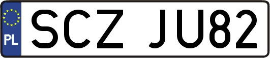SCZJU82