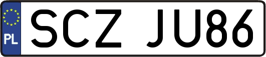 SCZJU86