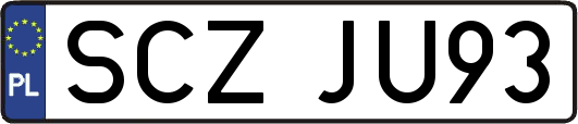 SCZJU93