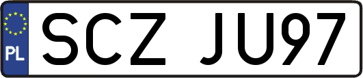 SCZJU97