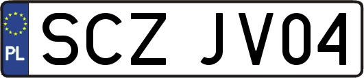SCZJV04